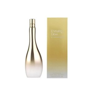 ג`ניפר לופז לאישה 100 מ`ל אדפ - Jennifer Lopez Enduring Glow‏ E.D.P
