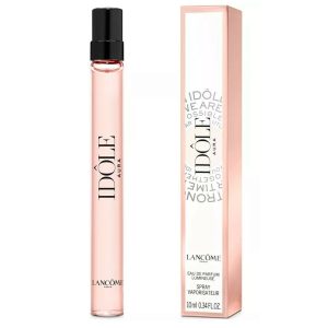 אידול לנקום 10 מ`ל - IDOLE AURA EDP 10ML TS