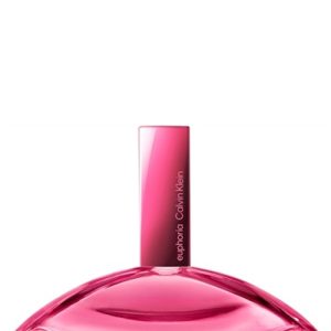 קלוין קליין אופוריה בולד אליקסיר ורוד פרפיום אינטנס 100מ"ל - CALVIN KLEIN EUPHORIA BOLD ELIXIR PARFUM INTENSE 100ML