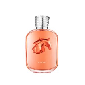 פרפיום דה מארלי קאריוס בושם לגבר אקסטרט דה פרפיום 100 מ״ל Parfums De Marly Carios Extrait De Parfum For Men 100ml