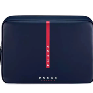 תיק רחצה LUNA ROSSA מבית PRADA