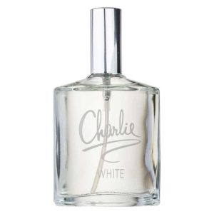רבלון צ'ארלי ווייט בושם לאישה א.ד.ט 100 מ״ל REVLON Charlie White EDT For Women 100ml