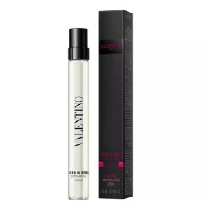 ולנטינו אקסטרדוס אומו 10 מל - BIR EXTRADOSE UOMO GWP 10ml