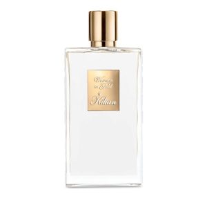 קיליאן וומן אין גולד לאישה 100 מל אדפ - KILIAN WOMAN IN GOLD EDP 100ML