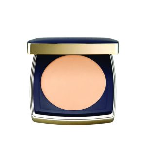 אסתי לאודר פודרה 3N1 בז שנהב - n1 אייבורי Estee Lauder Powder 3N1