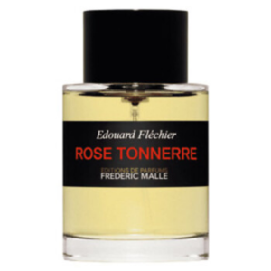 פרדריק מאל מונסייר לגבר 100 מל אדפ טסטר - FREDERIC MALLE MONSIEUR EDP 100ML TESTER