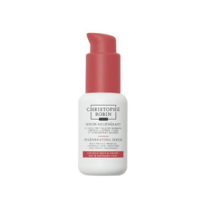 כריסטוף רובין סרום משקם 50 מל - CHRISTOPHE ROBIN REGENERATING SERUM 50ML