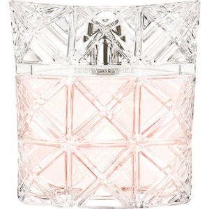 איסי מיאקי לומייר דיסיי לאישה 100 מל אדפ - Issey Miyake Lumiere DIssey 100 ml EDP