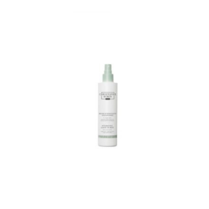 כריסטוף רובין מיסט לחות עם אלוורה 150 מ״ל Christophe Robin Hydrating Leave-In Mist With Aloe Vera 150ml