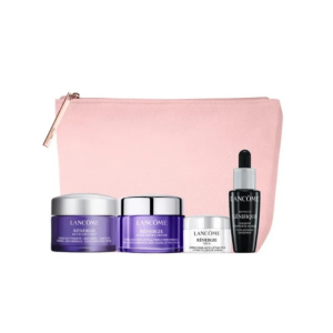 תיק מתנה רנרג'י ינואר–פברואר 26 - RENERGIE Jan–Feb 26 Gift Bag