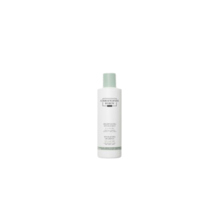 כריסטוף רובין שמפו לחות עם אלוורה 250 מל - CHRISTOPHE ROBIN HYDRATING SHAMPOO WITH ALOE VERA 250 ML