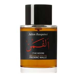פרדריק מאל דה מון יוניסקס 50 מל אדפ - FREDERIC MALLE THE MOON UNISEX 50ML EDP