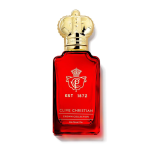 קלייב כריסטיאן מיטוסיקיטה  אדפ - Clive Christian Matsukita Unisex EDP