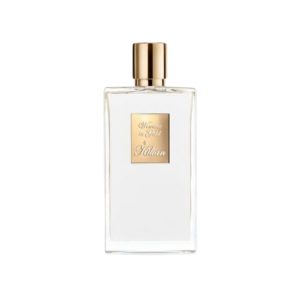 קיליאן וומן אין גולד לאישה 100 מל אדפ - KILIAN WOMAN IN GOLD FOR WOMEN 100ML EDP