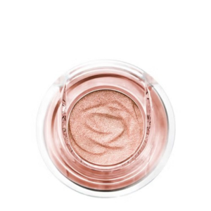 לנקום איידול גודס דיימנשן צללית 09 - Lancôme Idôle Goddess Dimension Mono Eyeshadow #9 Stellar Light 1.2g