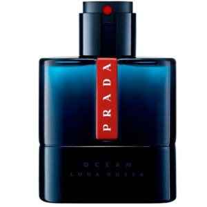 פראדה לונה רוסה אושן לגבר אדט – Prada Luna Rossa Ocean for Men EDT