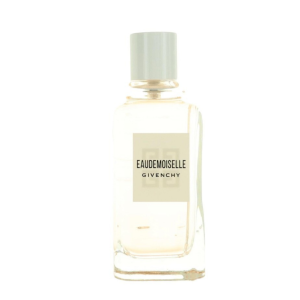 גיבנשי אדמוזל פלורל לאישה 100 מל אדט - Givenchy Eaudemoiselle Florale for Women 100ml EDT