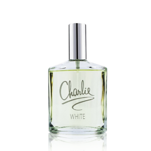 רבלון צ'ארלי ווייט בושם לאישה א.ד.ט 100 מ״ל REVLON Charlie White EDT For Women 100ml