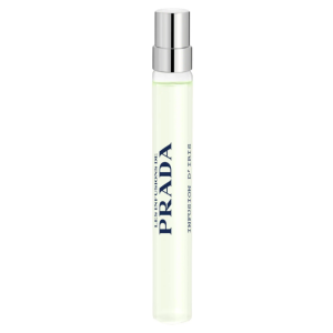 פראדה אינפיוזן איריס יוניסקס 10 מל אדפ - Prada Infusion d’Iris Unisex 10ml EDP