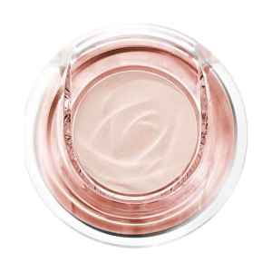 לנקום אידול צללית עיניים 06 - Lancome Idole Goddess Dimension Eye Shadow 06
