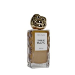 אוסמן פריז סאבלה בלנק יוניסקס 50 מל פרפיום - Ausmane Paris Sable Blanc unisex 50 ml Parfum