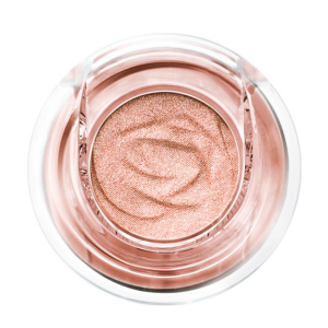 לנקום אידול צללית עיניים 01 - Lancome Idole Goddess Dimension Eye Shadow 01