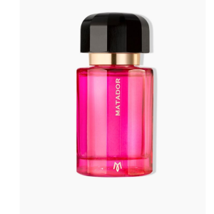 רמון מונגאל מאטאדור יוניסקס 100 מל אדפ - Ramon Monegal Matador Unisex 100ml EDP