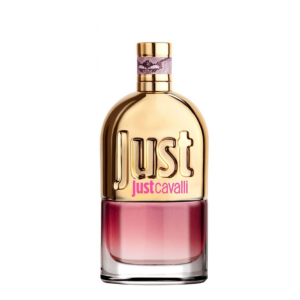 רוברטו קוואלי גאסט קוואלי לאישה 90 מל אדט - Roberto Cavalli Gust Cavalli for Women 90 ml Eau de Toilette