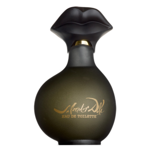 סלבדור דאלי פור הום בושם לגבר א.ד.ט 100 מ״ל Salvador Dali Pour Homme EDT For Men 100ml