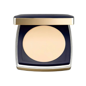 אסתי לאודר פודרה 1N1 אייבורי ניוד טסטר - Estée Lauder Double Wear 12-Hour Stay-in-Place Matte Powder Foundation Re-fill 1N1 Ivory Nude 35g