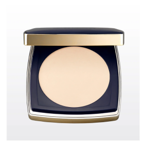 אסתי לאודר פודרה 1N2 אקרו - N2 אקרו Estee Lauder Powder 1N2