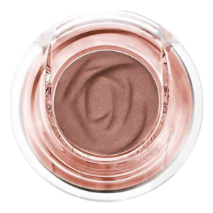 לנקום איידול גודס דיימנשן צללית 05 - Lancôme Idôle Goddess Dimension Mono Eyeshadow #5 Meteor Smoke 1.2g