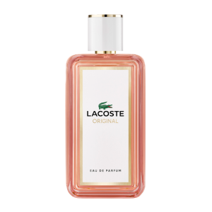 לקוסט אורגינל לאישה 100 מל אדפ - Lacoste Original for Women 100ml EDP