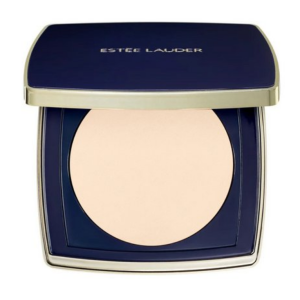 אסתי לאודר פודרה 1N2 אקרו טסטר - Estée Lauder Double Wear 12-Hour Stay-in-Place Matte Powder Foundation Re-fill 1N2 Ecru 35g