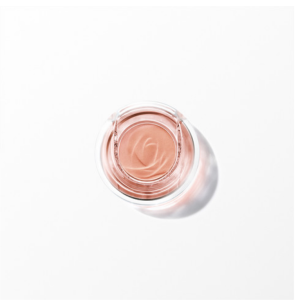 לנקום אידול צללית עיניים 04 - Lancome Idole Goddess Dimension Eye Shadow 04