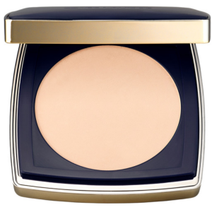 אסתי לאודר פודרה 2C3 פרסקו - C3 פרסקו Estee Lauder Powder 2C3