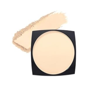 אסתי לאודר פודרה 3N1 בז שנהב טסטר - Estée Lauder Double Wear 12-Hour Stay-in-Place Matte Powder Foundation Re-fill 3N1 Ivory Beige 35g