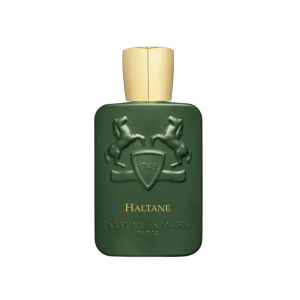 פרפיום דה מארלי הלטנה לגבר אדפ - PARFUMS DE MARLY HALTANE FOR MEN EDP