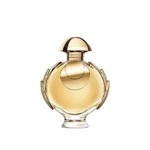 פאקו ראבן אולימפיה אליקסיר לאישה 80 מל אדפ