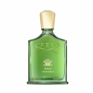 קריד וויט וטיבר יוניסקס 75 מל אדפ