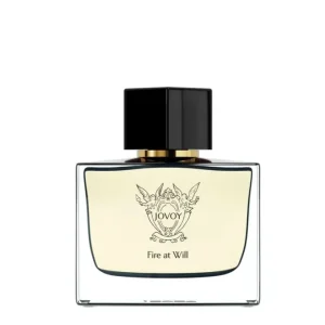 גובוי פייר אט וויל יוניסקס 75 מל אדפ - Jovoy Fire at Will Unisex 75ml EDP