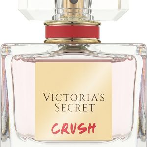 ויקטוריה סיקרט קראש לאישה 100 מל אדפ - Victorias Secret Crush EDP 100ml