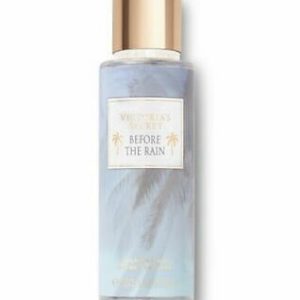 ויקטוריה סיקרט ביפור דה ראיין מי גוף 250 מל - Victoria's Secret Before The Rain Body Mist 250ml