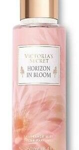 מבשם גוף ויקטוריה סיקרט הוריזון אין בלום מי גוף 250 מל - Victoria's Secret Horizon In Bloom Body Mist 250ml