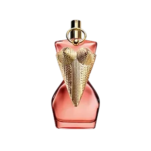 גאן פול גוטייה דיווין קוטור לאישה 100 מל אדפ - Jean Paul Gaultier Divine Couture for Women 100ml EDP