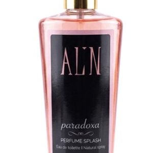אלין פראדוקסה מבשם גוף 250 מל