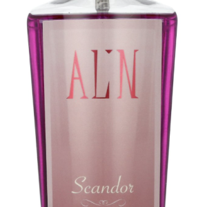 אלין סקנדור מבשם גוף 250 מל