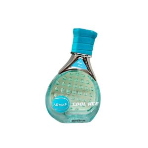 ארמאף קול אייס לגבר 100 מל אדפ - Armaf Cool Ace for Men 100ml EDP