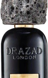 דראזאד רוג נויר יוניסקס 80 מל אקסטרט דה פרפיום