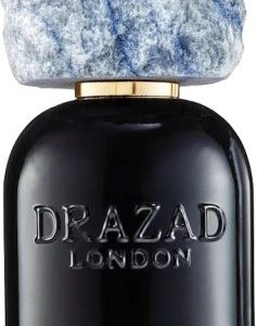 דראזאד פיור זעפרן יוניסקס 80 מל אקסטרט דה פרפיום